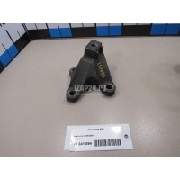 Кронштейн КПП Ford Focus II (2005 - 2008) 1326813
