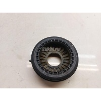Подшипник опоры переднего амортизатора Ford Focus II (2005 - 2008) 1508111