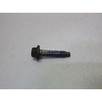 Болт Ford Focus II (2005 - 2008) 1707627
