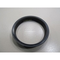 Кольцо уплотнительное (сопутств. товары) Ford Focus II (2005 - 2008) 1069084