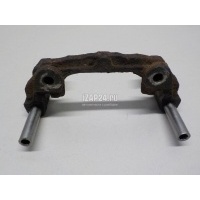 Скоба суппорта заднего Ford Focus II (2005 - 2008) 1468866