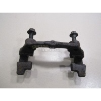 Скоба суппорта заднего Ford Focus II (2005 - 2008) 1364112