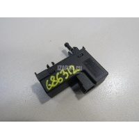 Выключатель концевой Ford Focus II (2005 - 2008) 1225339