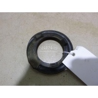 Проставка под заднюю пружину Toyota Echo (1999 - 2005) 482570D010