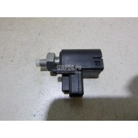 Датчик педали сцепления Toyota Echo (1999 - 2005) 8452042010