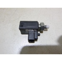 Датчик педали сцепления Toyota Echo (1999 - 2005) 8452042010