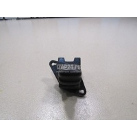 Кнопка стеклоподъемника Honda CR-V (1996 - 2002) 35760SR4A01ZH