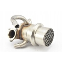 Радиатор выхлопных газов 04l131512br sharan 7n скала 2.0d