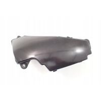 Suzuki vz м 800 intruder 09 - 13 корпус бардачёк