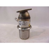 джип wrangler jl 2.2 mtj 18 - клапан радиатор системы рециркуляции ог