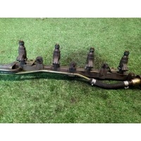 ФОРСУНКИ ТОПЛИВНЫЕ NISSAN SERENA PC24 FBJC100