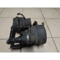 Насос воздушный вторичный volkswagen phaeton 07c959253a