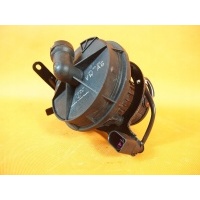 Audi a6 4g tfsi насос воздушный крепление 079959253