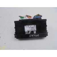 Блок блок управления 88281ag070 subaru legacy iv