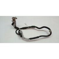 Peugeot 1.5hdi oe 9813930180 форсунки adblue