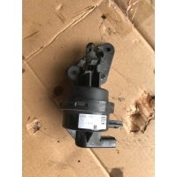 Груша volkswagen crafter man 2 , 0 tdi 140 л.с. 04l129061