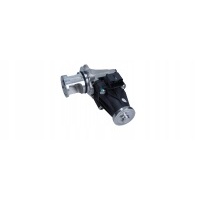 Maxgear 27 - 4092 клапан agr