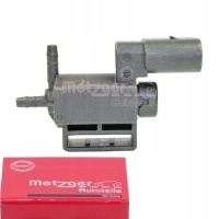 клапан управляющая metzger для seat altea 1.6 1.8