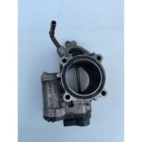 Клапан системы рециркуляции ог volkswagen гольф iv 1.6 fsi бад 036131503aa