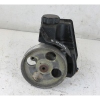 Peugeot citroen 2.0hdi насос гур