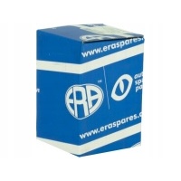 клапан системы рециркуляции ог volkswagen гольф iv 1.9 00 - 06 v 1.9 2.0 03 - 09