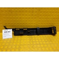 кронштейн Mercedes-Benz GLE 450 4MATIC A1675466901, A1675463901