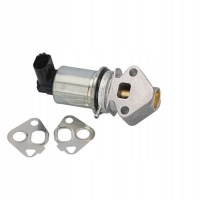 клапан системы рециркуляции ог audi volkswagen 06a131501g