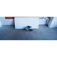 Gd audi volkswagen клапан системы рециркуляции ог 06j131097c