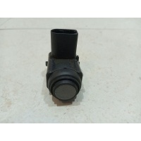 Датчик парковки Volkswagen Touareg I рестайлинг (2006—2010) 2008 3D0998275A, 1K0919275