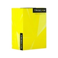 клапан системы рециркуляции ог triscan 8813 11003