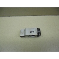 Клапан кондиционера HYUNDAI Santa Fe (SM)/ Santa Fe Classic 2000-2012 9760426001
