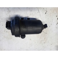 Корпус фильтра топлива chevrolet epica 96629454