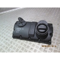 Крышка клапонов sharan galaxy рестайлинг 1.9 038103475q