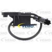 Vemo v40 - 72 - 0353