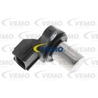 Vemo v70 - 72 - 0288 датчик , положение распределительного вала