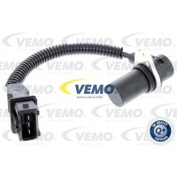 vemo v52 - 72 - 0153 датчик , положение распределительного вала