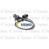 vemo v20 - 72 - 0417