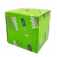 valeo 366166 датчик , положение распределительного вала