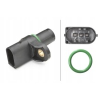 Hella 6pu 009 121 - 701 датчик , положение вала rozrz