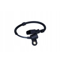 Maxgear датчик положения вала volkswagen гольф 1.6tdi 09 -