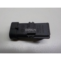 Датчик абсолютного давления Renault Leganza (1997 - 2003) 223650035R