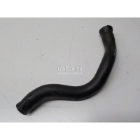 Патрубок радиатора VAG A4 [B5] (1994 - 2001) 059121096E