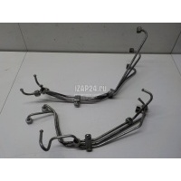 Трубки ТНВД к-кт VAG A4 [B5] (1994 - 2001) 059130241BE