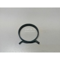 Хомут металлический VAG A2 [8Z0] (2000 - 2005) N10296001