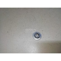Втулка (двигатель) VAG A2 [8Z0] (2000 - 2005) 6N0129734