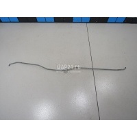 Тяга замка Hyundai-Kia Getz (2002 - 2010) 814921C000