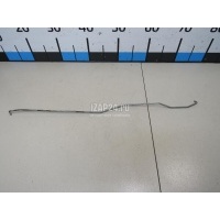 Тяга замка Hyundai-Kia Getz (2002 - 2010) 814911C000