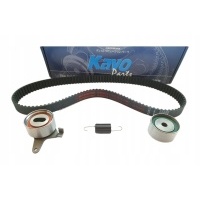 комплект ремня грм ремень натяжитель mazda 323 ба bj 1.5 1.6 94 -