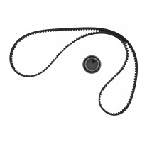 Комплект панели грм skf vkma 02224 lancia