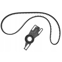 Комплект панели грм skf vkma 03200